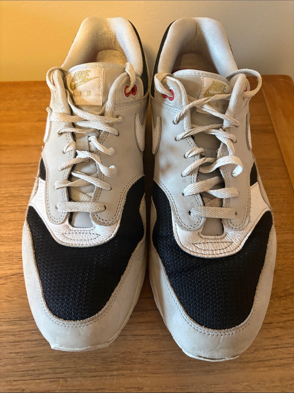 Nike Air size 13 Men